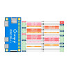 Orange Pi Zero 2W - 2GB RAM